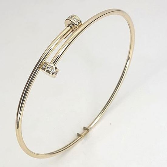 Imagen de 061-C20-X - CAÑAS