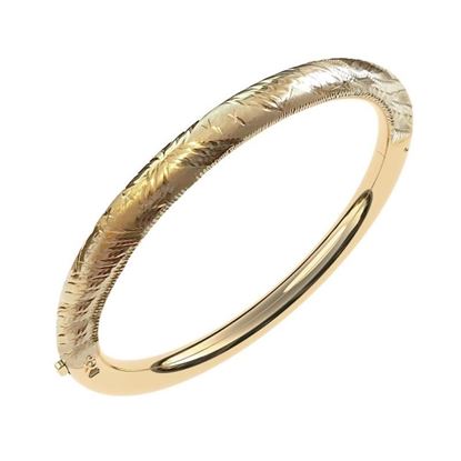 Imagen de 040-C60-G - CAÑAS 6,0 mm GRABADA