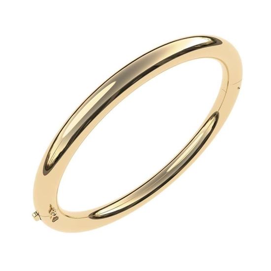 Imagen de 040-C60 - CAÑAS 6,0 mm