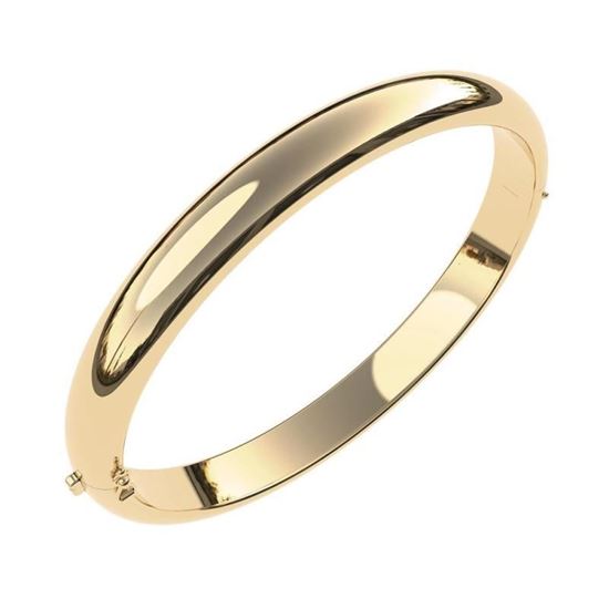 Imagen de 030-C80 - CAÑAS 8,0 mm