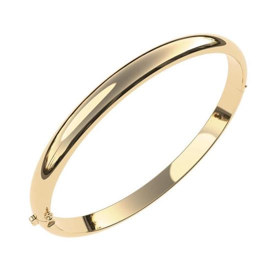 Imagen de 030-C60 - CAÑAS 6,0 mm