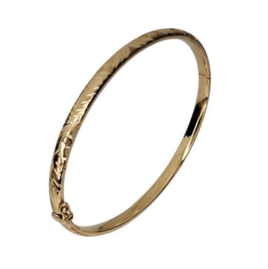 Imagen de 030-C40-G - CAÑA 4,0mm GRABADA