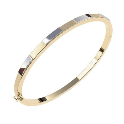 Imagen de 013-C35 - CAÑAS 