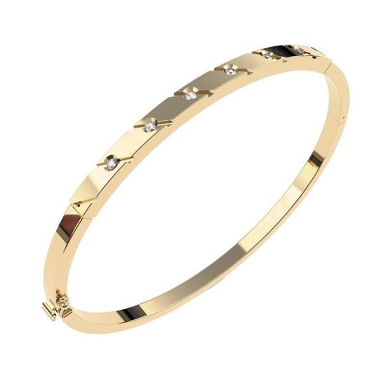 Imagen de 008-C35 - CAÑAS 