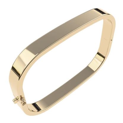 Imagen de 001-C70-TV - CAÑA 7,0 mm TV