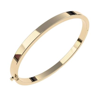 Imagen de 001-C70 - CAÑA 7,0 mm