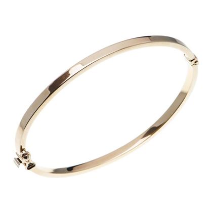 Imagen de 001-C35 - CAÑA 3,5 mm