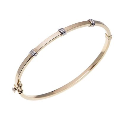 Imagen de 000-C30 - CAÑA