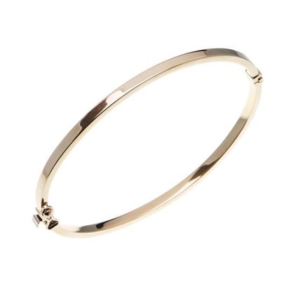 Imagen de 001-C30 - CAÑA