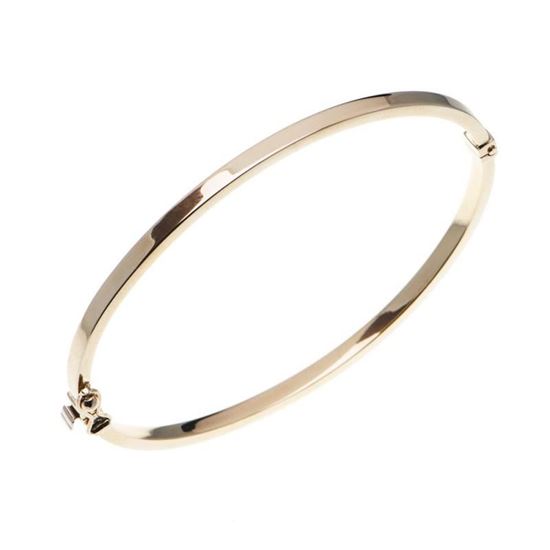 Imagen de 001-C30 - CAÑA