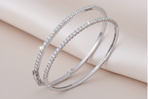 Imagen para la categoría PLATA - CAÑAS