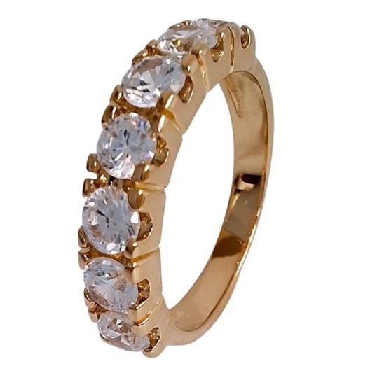 Imagen de B-015-SOR-3,5 - SORTIJA 3,5 mm