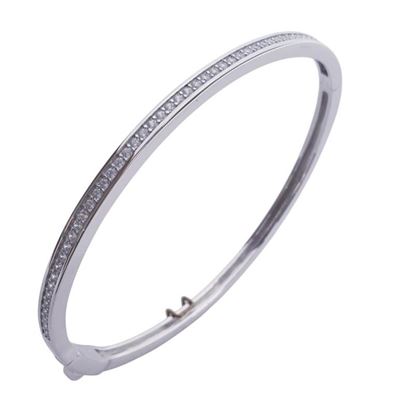 Imagen de C4/562/BRA - CAÑA