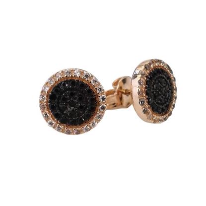 Imagen de PEN-035 - DORMILONES ORO