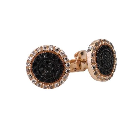 Imagen de PEN-035 - DORMILONES ORO