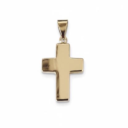 Imagen de COL-1129 - CRUZ