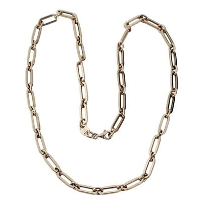 Imagen de H-069-C - COLLAR