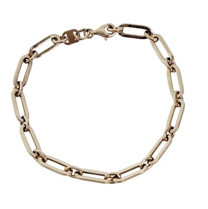 Imagen de H-069 - PULSERA