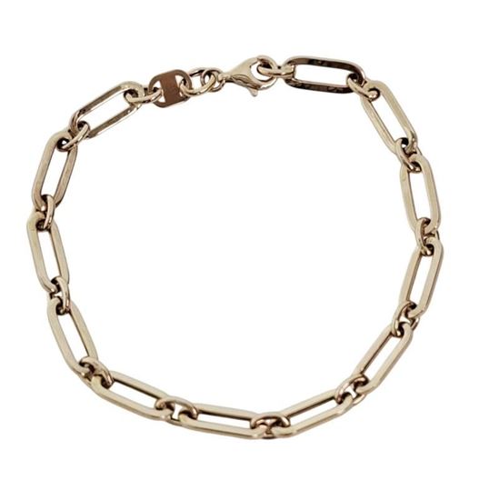 Imagen de H-069 - PULSERA