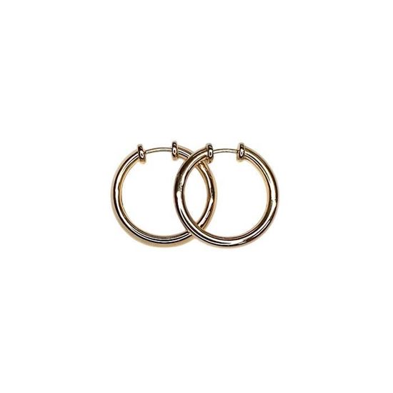 Imagen de AR25X15 - ARO 25X15 mm