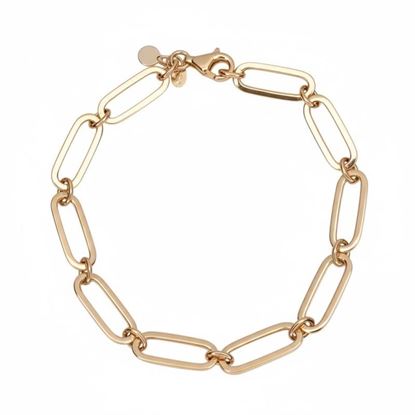 Imagen de H-046 - PULSERA