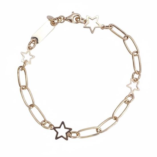 Imagen de H-024 - PULSERA