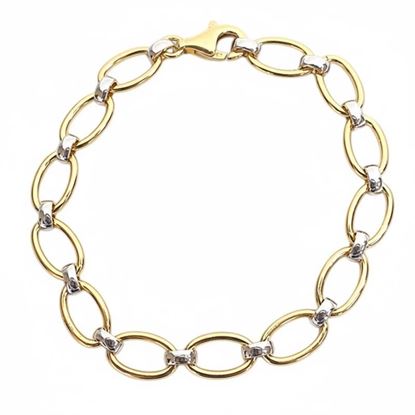 Imagen de H-012 - PULSERA