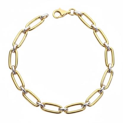 Imagen de H-011 - PULSERA