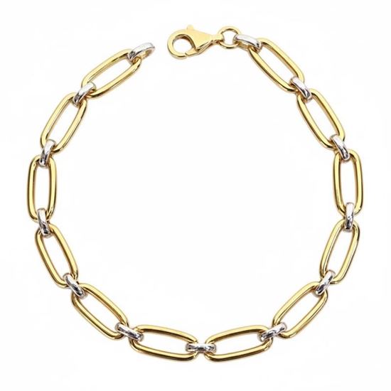 Imagen de H-011 - PULSERA