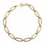 Imagen de H-011 - PULSERA