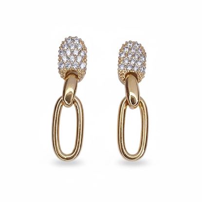 Imagen de PEN-287-2 - PENDIENTE