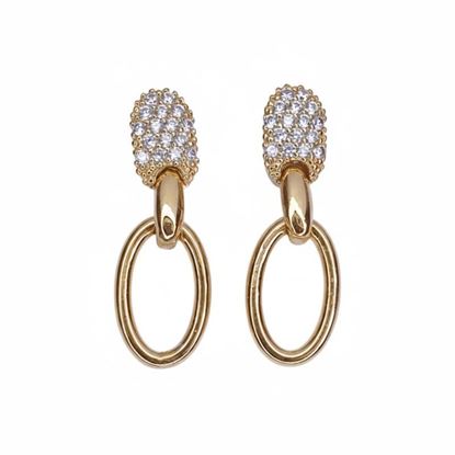 Imagen de PEN-287-1 - PENDIENTE