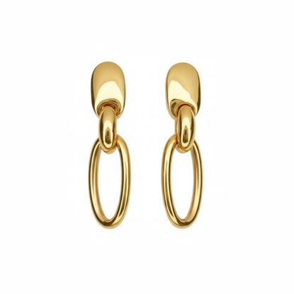 Imagen de PEN-285-2 - PENDIENTE