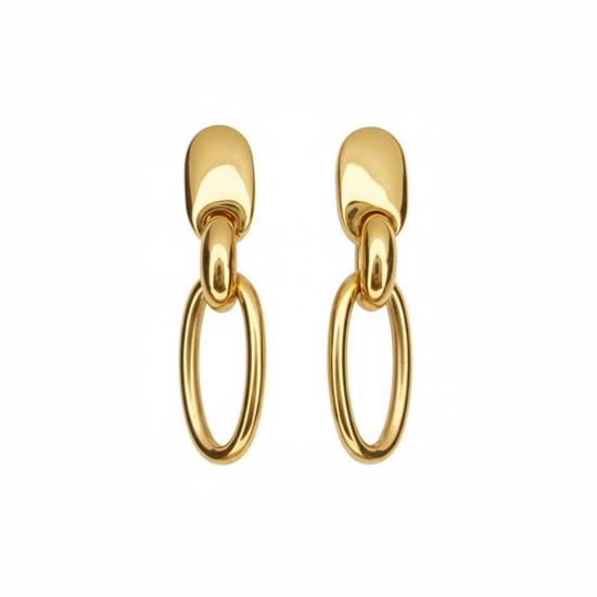 Imagen de PEN-285-2 - PENDIENTE