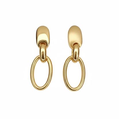 Imagen de PEN-285-1 - PENDINETE