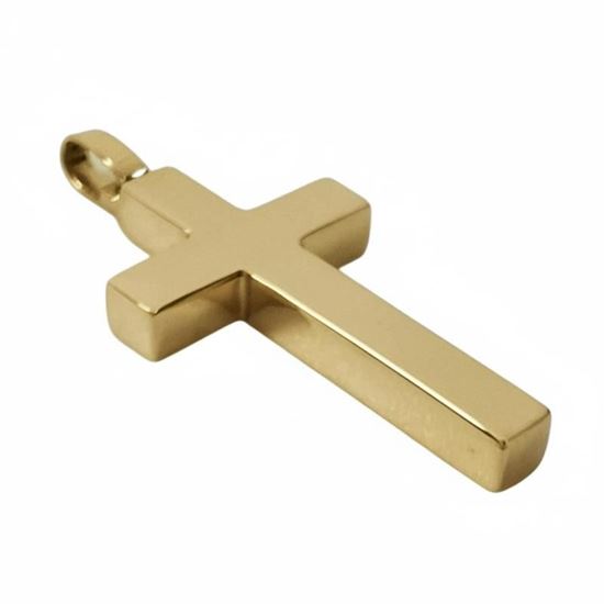 Imagen de COL-1159 - CRUZ