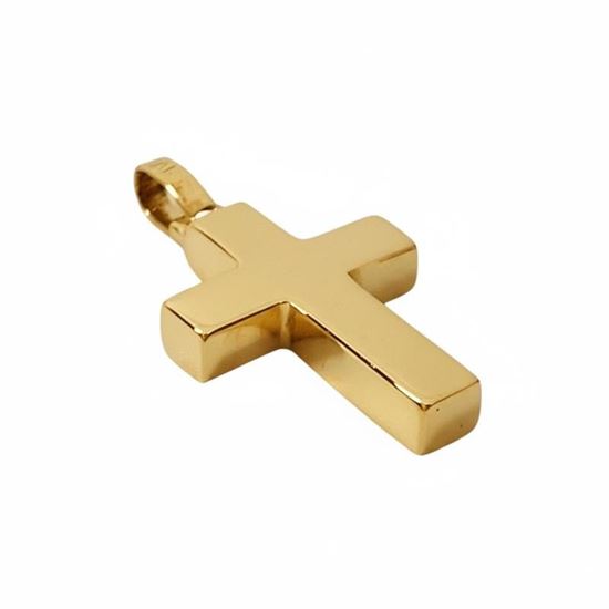 Imagen de COL-1158 - CRUZ