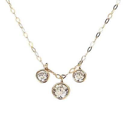 Imagen de COL-1107 - COLLAR