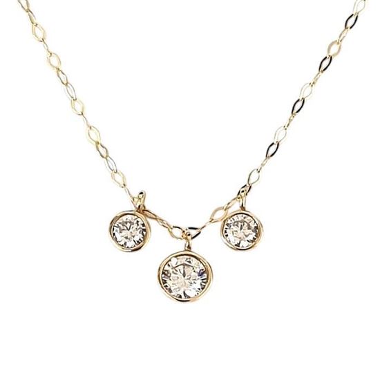 Imagen de COL-1107 - COLLAR