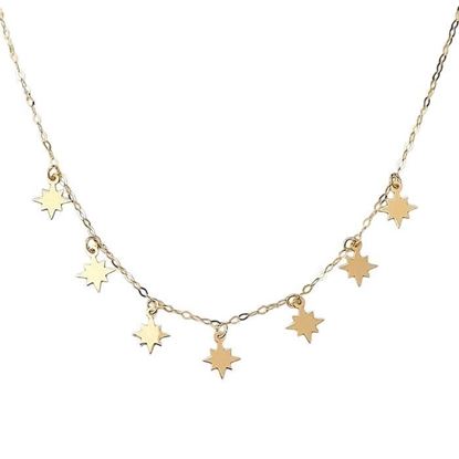 Imagen de COL-1098 - COLLAR