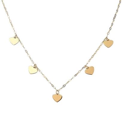 Imagen de COL-1097 - COLLAR