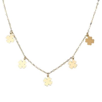 Imagen de COL-1096 - COLLAR