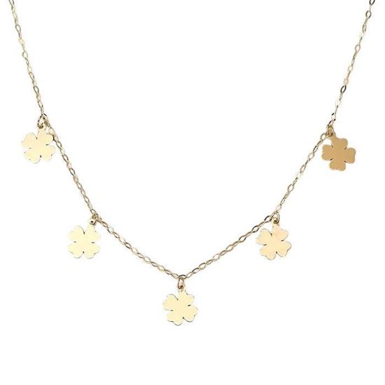 Imagen de COL-1096 - COLLAR