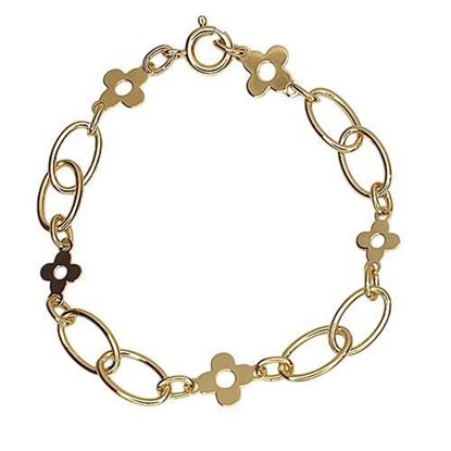 Imagen de H-038 - PULSERA