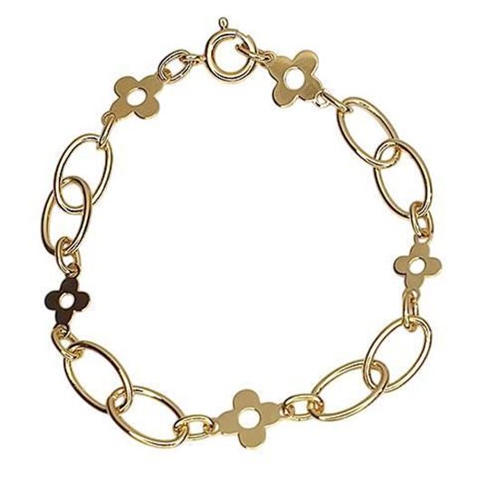 Imagen de H-038 - PULSERA