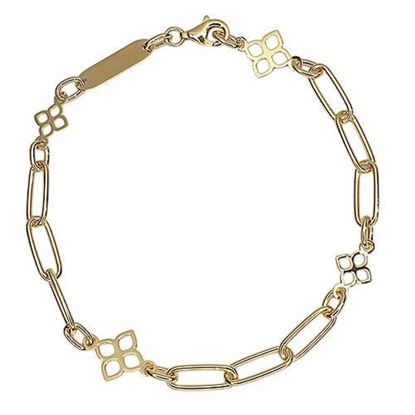 Imagen de H-027 - PULSERA