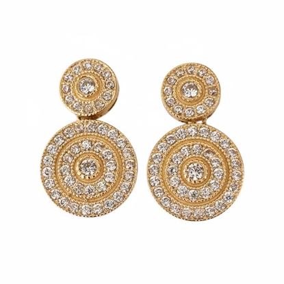 Imagen de PEN-012 - PENDIENTE