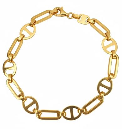 Imagen de PUL-064 - PULSERA