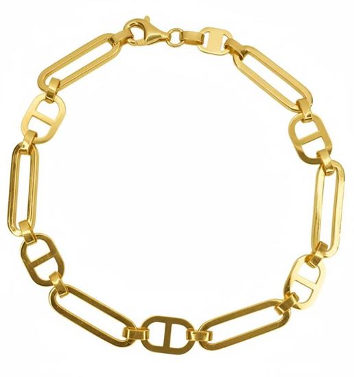 Imagen de PUL-063 - PULSERA