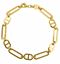Imagen de PUL-063 - PULSERA